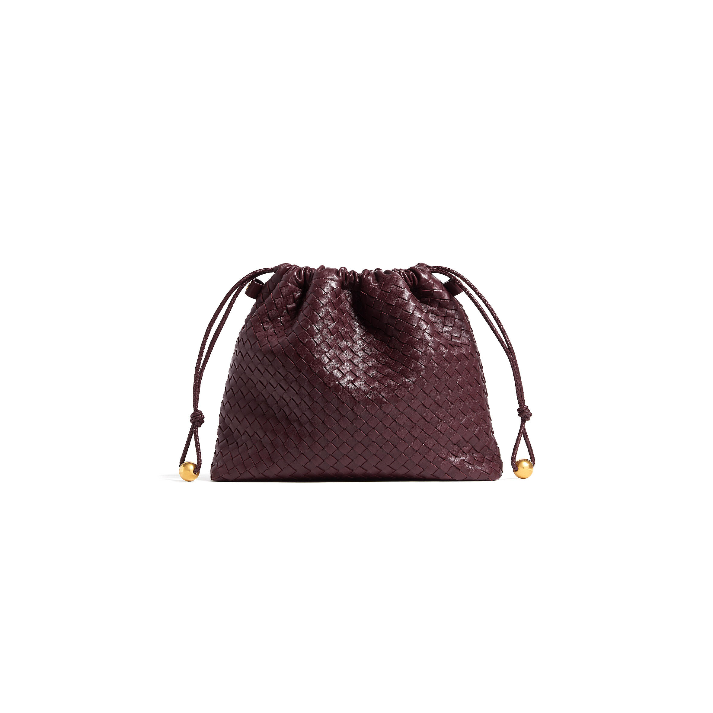 BOTTEGA VENETA DUSTBAG 868505V5KD06149 (29*25*6cm)